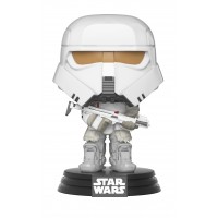 Funko Pop! Star Wars: Solo W1 - Range Trooper   567906501